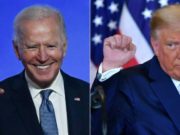 Кто стал президентом США: Коллегия выборщиков поставила точку