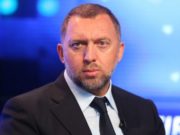 Причину роста цен на продукты объяснил Дерипаска