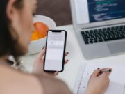 На что можно рассчитывать самозанятым гражданам России в старости?