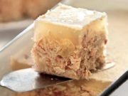 Секреты, как правильно готовить прозрачный холодец