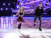 Какой паре телезрители пророчат победу в «Ледниковом периоде» в 2020 году