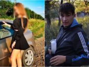 Все об убийце Акшине Гусейнове: его национальность, подробности преступления и ловли преступника