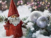 Сколько дней отдыха будет у россиян в январе 2021 года