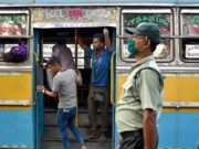 Связь новой неизвестной болезни в Индии с коронавирусом оценили эксперты