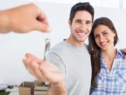 Программу социальной аренды жилья запускают в России