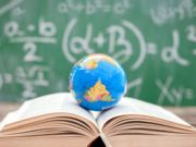 Когда школьники уйдут на зимние каникулы 2020-2021?