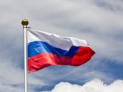 Россияне 12 декабря отмечают важный национальный праздник