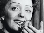 История песни Эдит Пиаф «Non, je ne regrette rien»