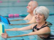 Как пенсионерам получить компенсацию за неиспользованное право на санаторно-курортное лечение?