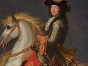 Как король Людовик XIV положил начало медицинской науке проктологии