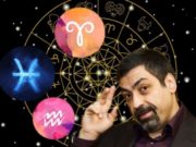 Какие знаки Зодиака защищены от коронавируса по версии Павла Глобы