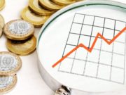 Какой будет инфляция в России по итогам 2020 года?