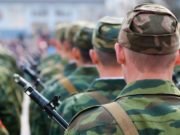 Получат ли российские военные премии по приказу №1010 в 2020 году?