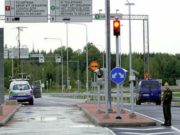 Откроет ли Финляндия границу для России до Нового года?
