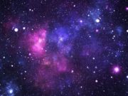 Секретные доклады ученых: необъяснимые явления на Земле и в космосе