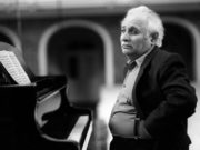 27 декабря: этот день в истории России