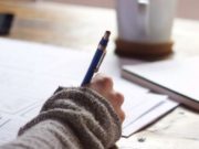 Для российских школьников из-за пандемии отменили досрочный ЕГЭ-2021