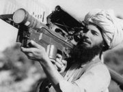 25 декабря: этот день в истории России