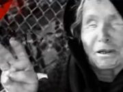 Что случится в следующий день «5 двоек» 22 декабря 2020 по предсказаниям Ванги