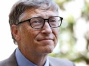 Поразительные пророчества Билла Гейтса: 5 из 10 предсказаний уже сбылись