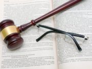 Новый закон в 2021 году коснется жильцов многоквартирных домов