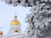 Погодные приметы в церковный праздник «Знамение» и что нельзя делать в этот день