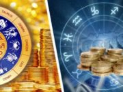 Знаки Зодиака, чей бюджет в 2021 году не пострадает