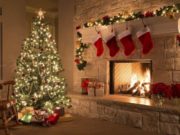 Правильно провожаем уходящий год крысы и встречаем новый год Белого Металлического Быка