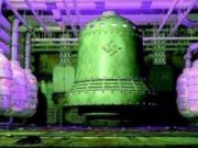 Тайный проект Третьего рейха — по ком должен был звонить «Колокол»