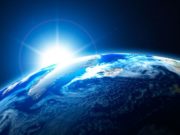 Все неправы: теории о плоской и шарообразной Земле оказались ошибочными