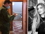 Раскрыты подробности убийства брата и сестры в Армавире, совершенного Гусейновым