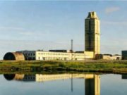 Забросили и разграбили: как «демоны» привели к закрытию Кольской сверхглубокой скважины