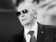 Умер футболист Виктор Понедельник: когда скончался, причина смерти, легендарный «смертельный удар»