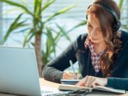 Дистанционное обучение в Московской области: до какого числа студентам запрещено посещать колледжи