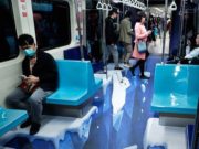 Эксперт объяснил, как Китай смог быстро побороть коронавирус