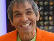 Алибасов продолжает делать из своей жизни шоу и зарабатывать на собственном здоровье