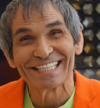 Алибасов продолжает делать из своей жизни шоу и зарабатывать на собственном здоровье