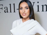 Алсу объяснила отказ от участия в «голубых огоньках»