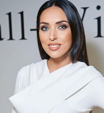 Алсу объяснила отказ от участия в «голубых огоньках»