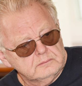 Антонов объяснил отказ от выступления на «Голубом огоньке»