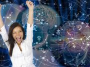 В год Быка везение будет сопутствовать 3 знакам Зодиака