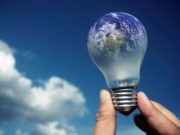 Прикольные поздравления и картинки с Днем энергетика