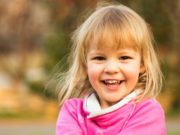 Детское пособие с 3 до 7 лет: размер и условия оформления в 2021 году