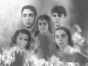 Загадка исчезновения детей семьи Соддеров остается нераскрытой