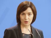 «Сиди и не кукарекай»: Россия возмущена отказом Молдавии возвращать долг за газ