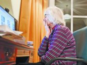 Когда дадут пенсию за январь 2021 года в Москве: разъяснения ПФР