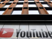 Популярный сервис YouTube могут заблокировать в России