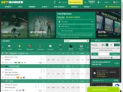 Betwinner – подробный обзор
