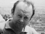 13 декабря: этот день в истории России