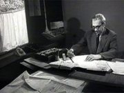 15 декабря: этот день в истории России